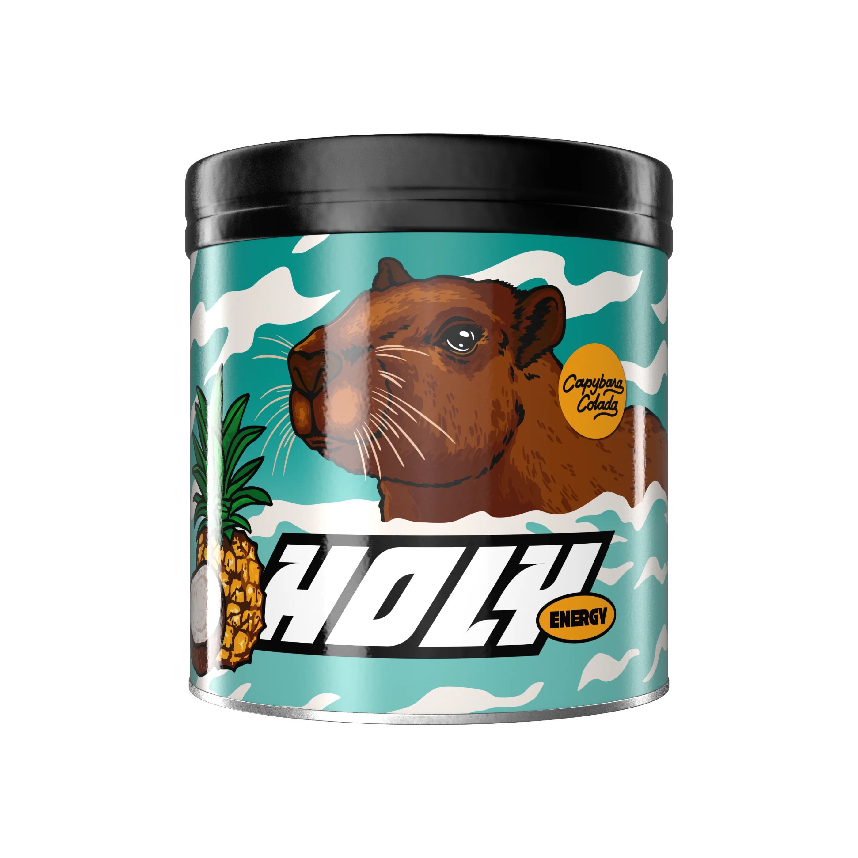 Produktbild 3