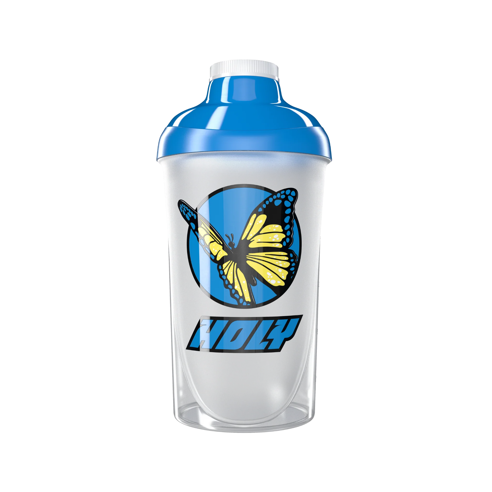 Produktbild 17