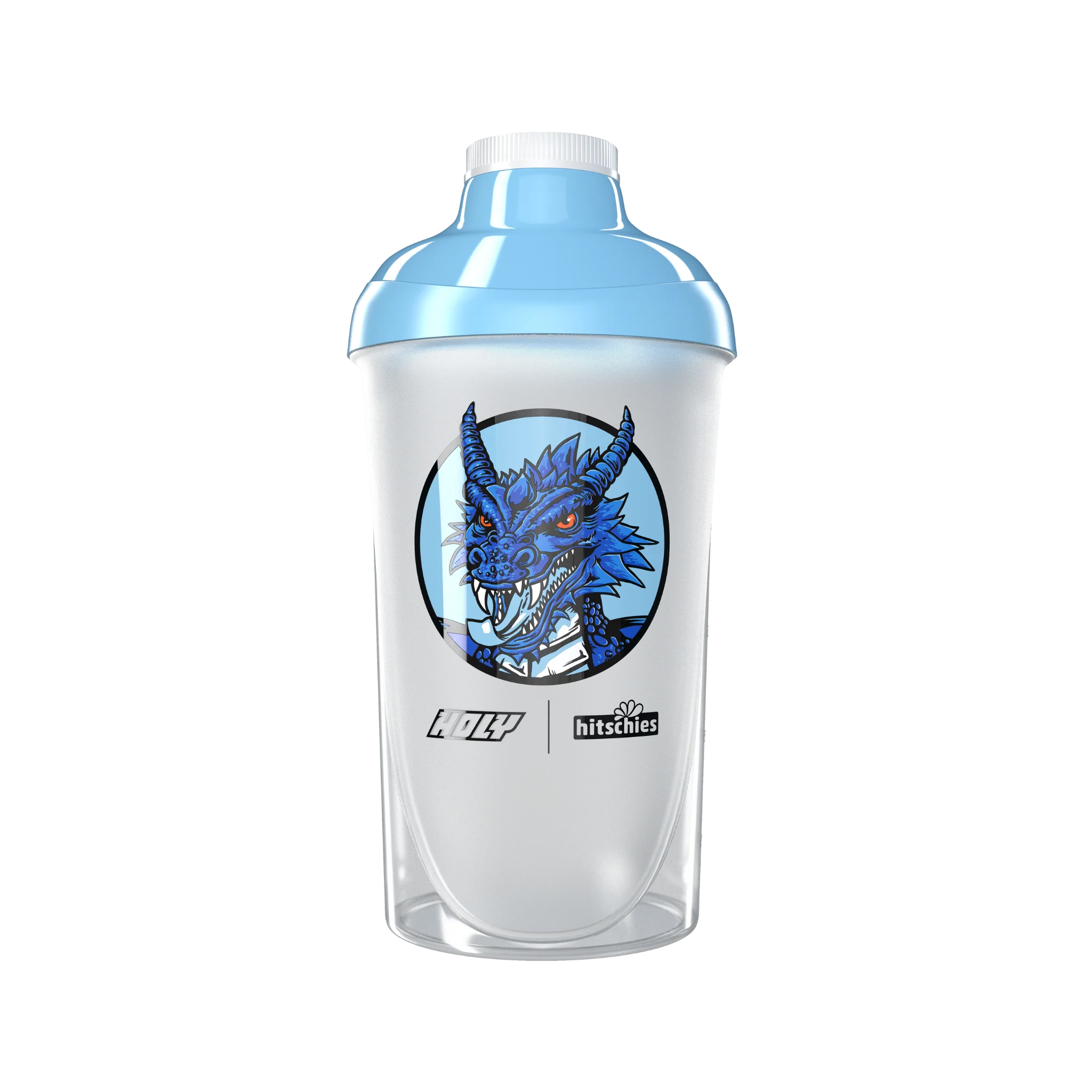Produktbild 22