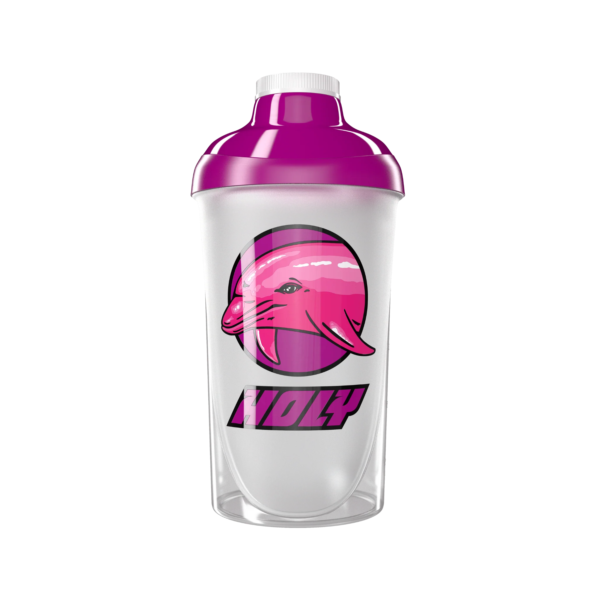 Produktbild 3