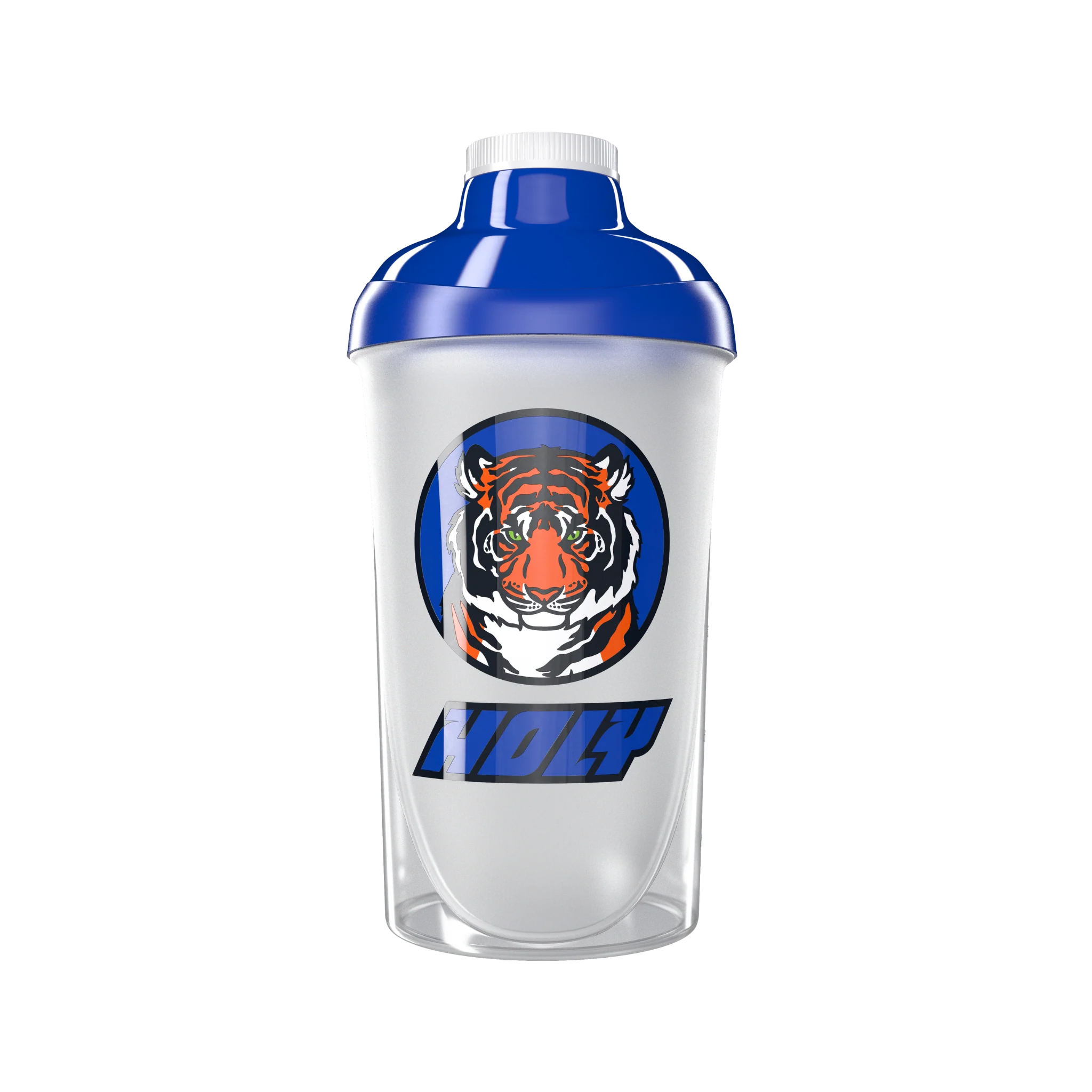 Produktbild 39