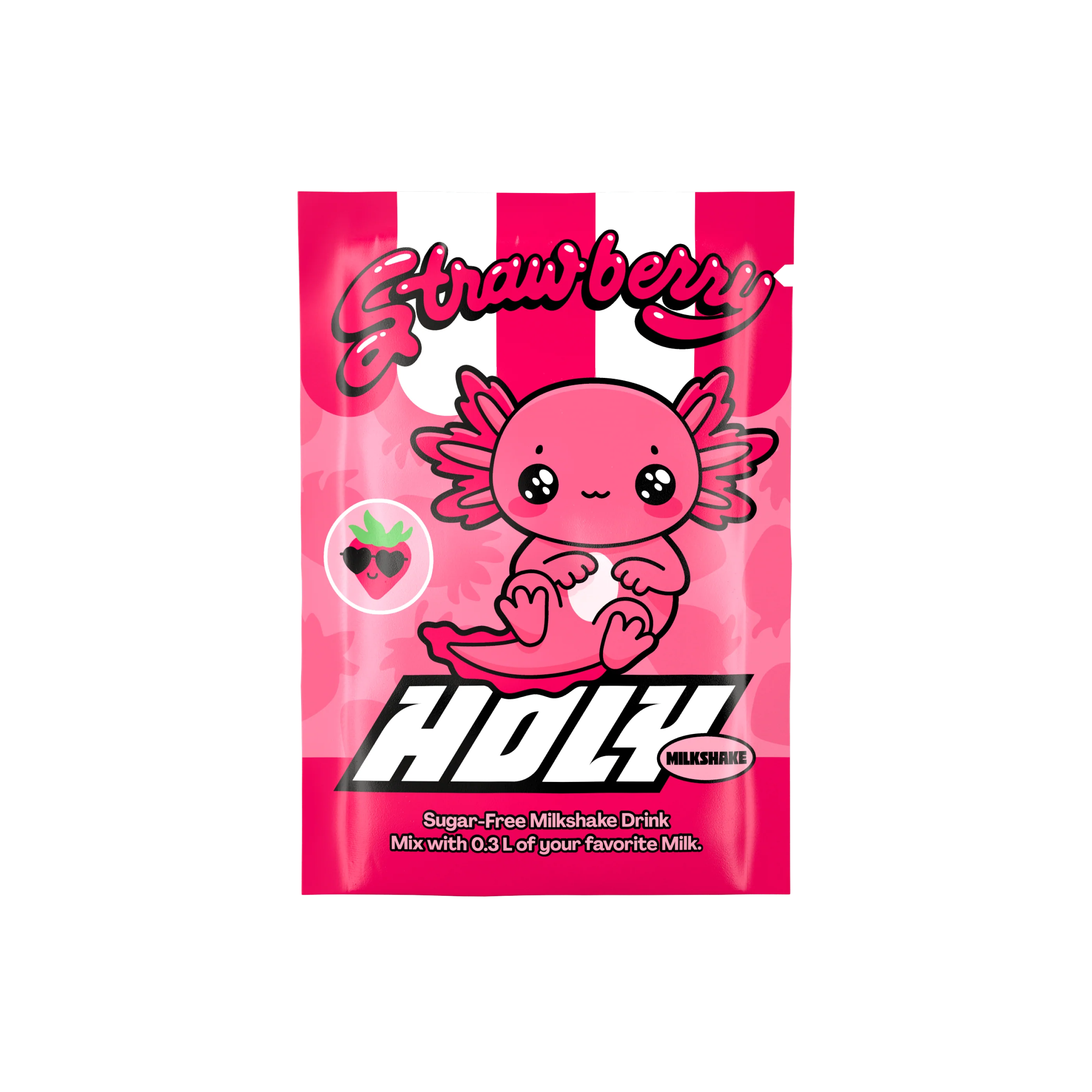 Produktbild 6