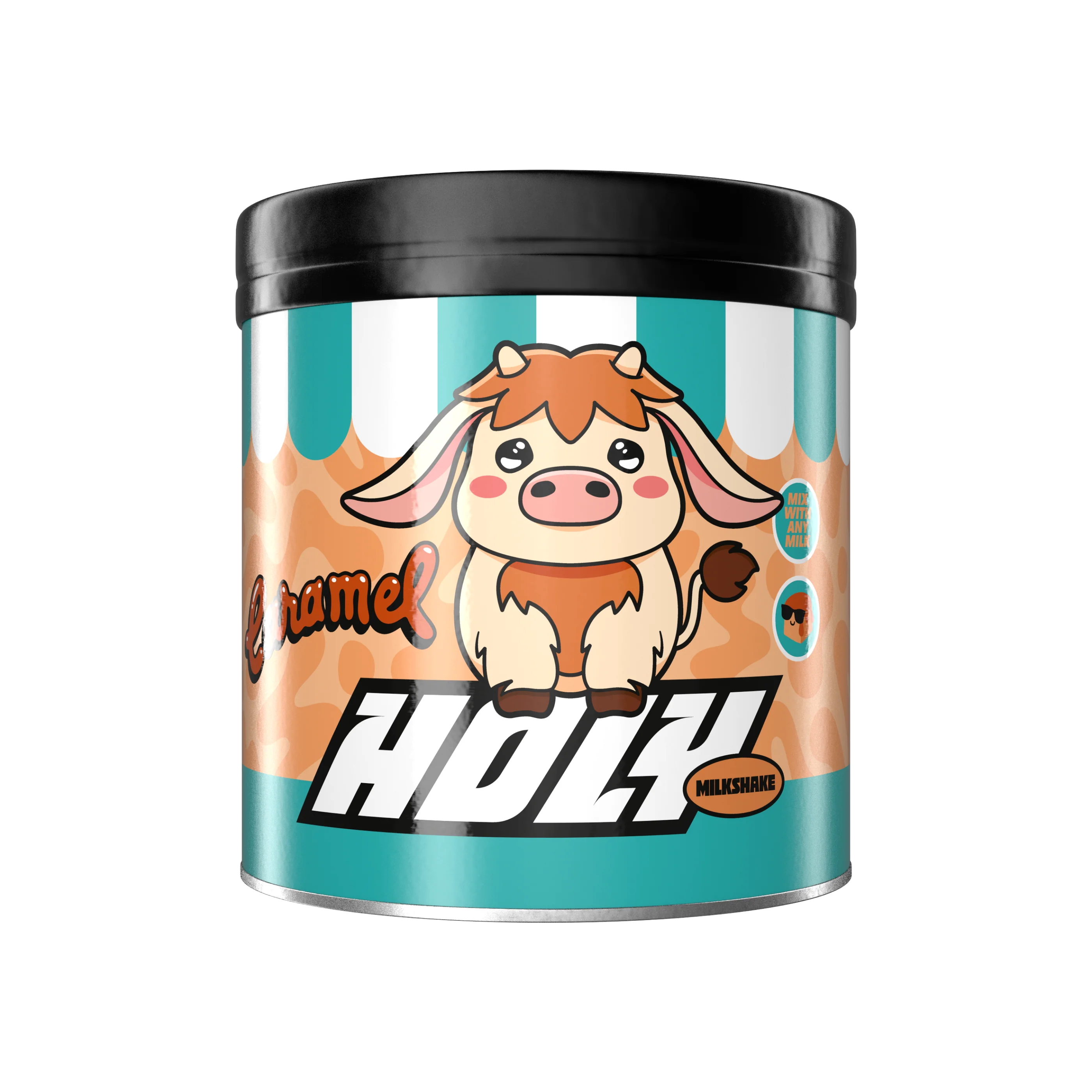 Produktbild 3
