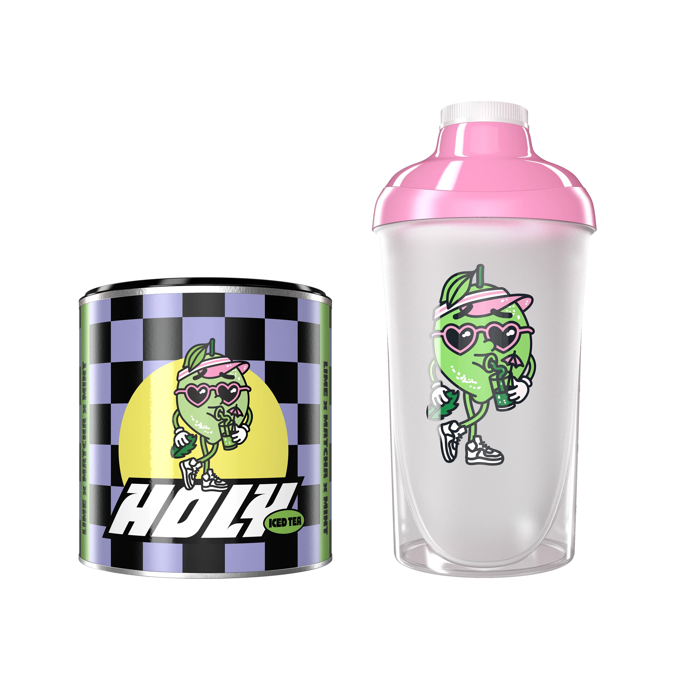 Produktbild 4