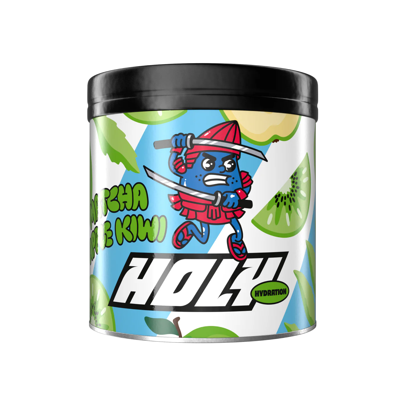 Produktbild 3