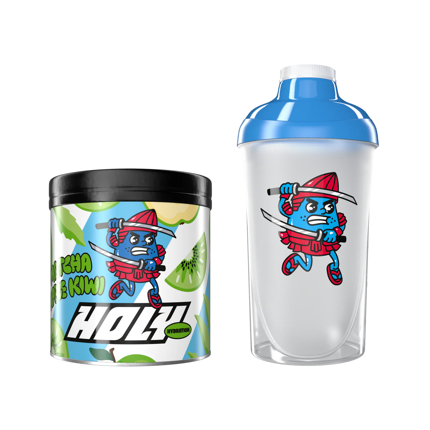 Produktbild 4